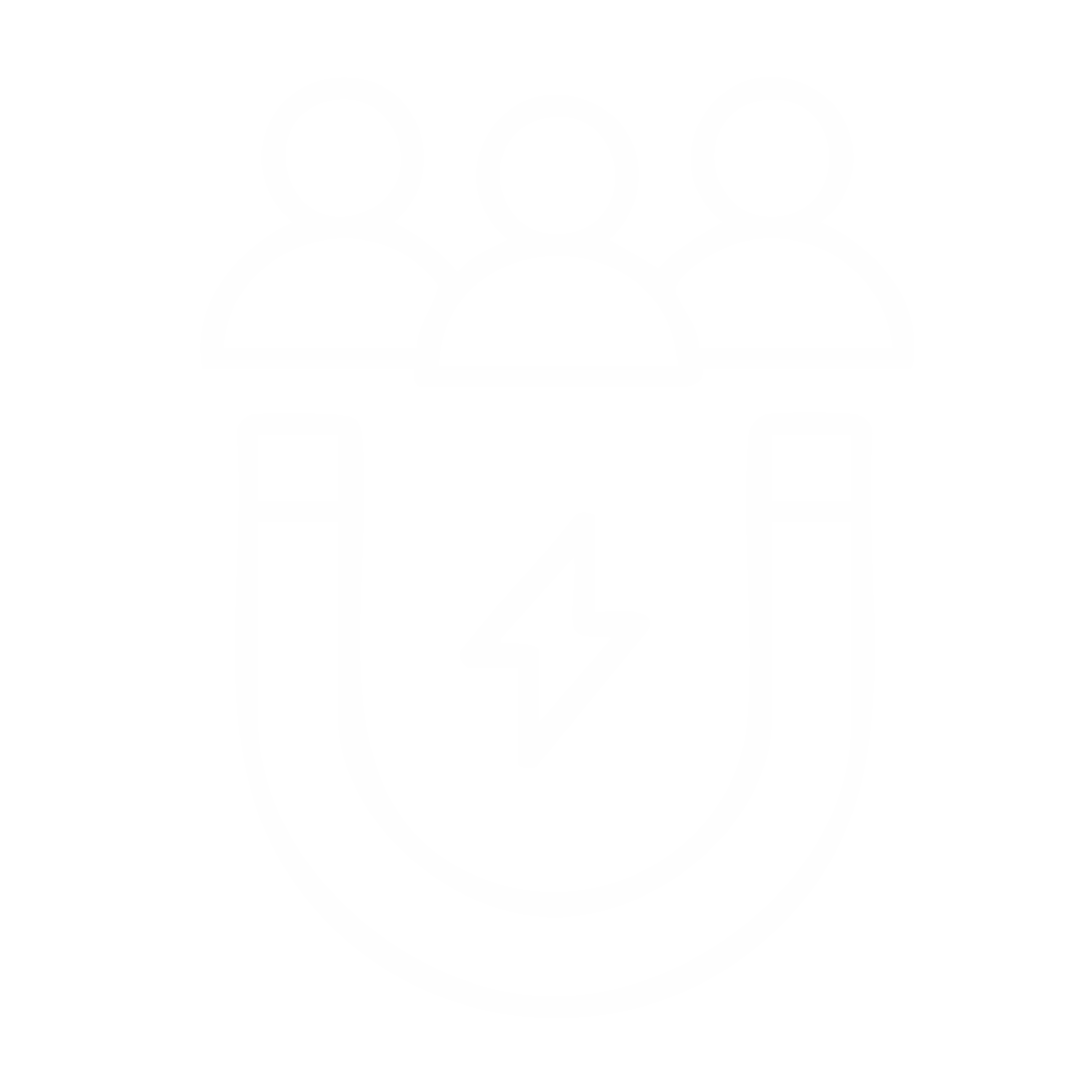 Identificación y Contacto