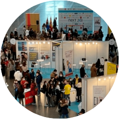 Job Fair