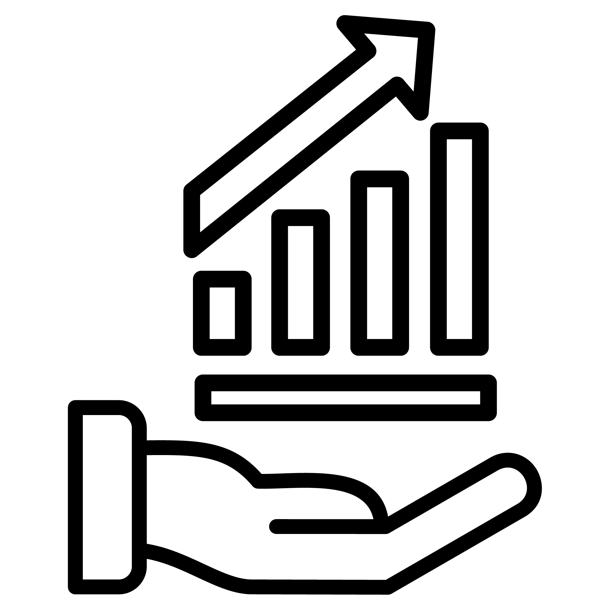 Icono
