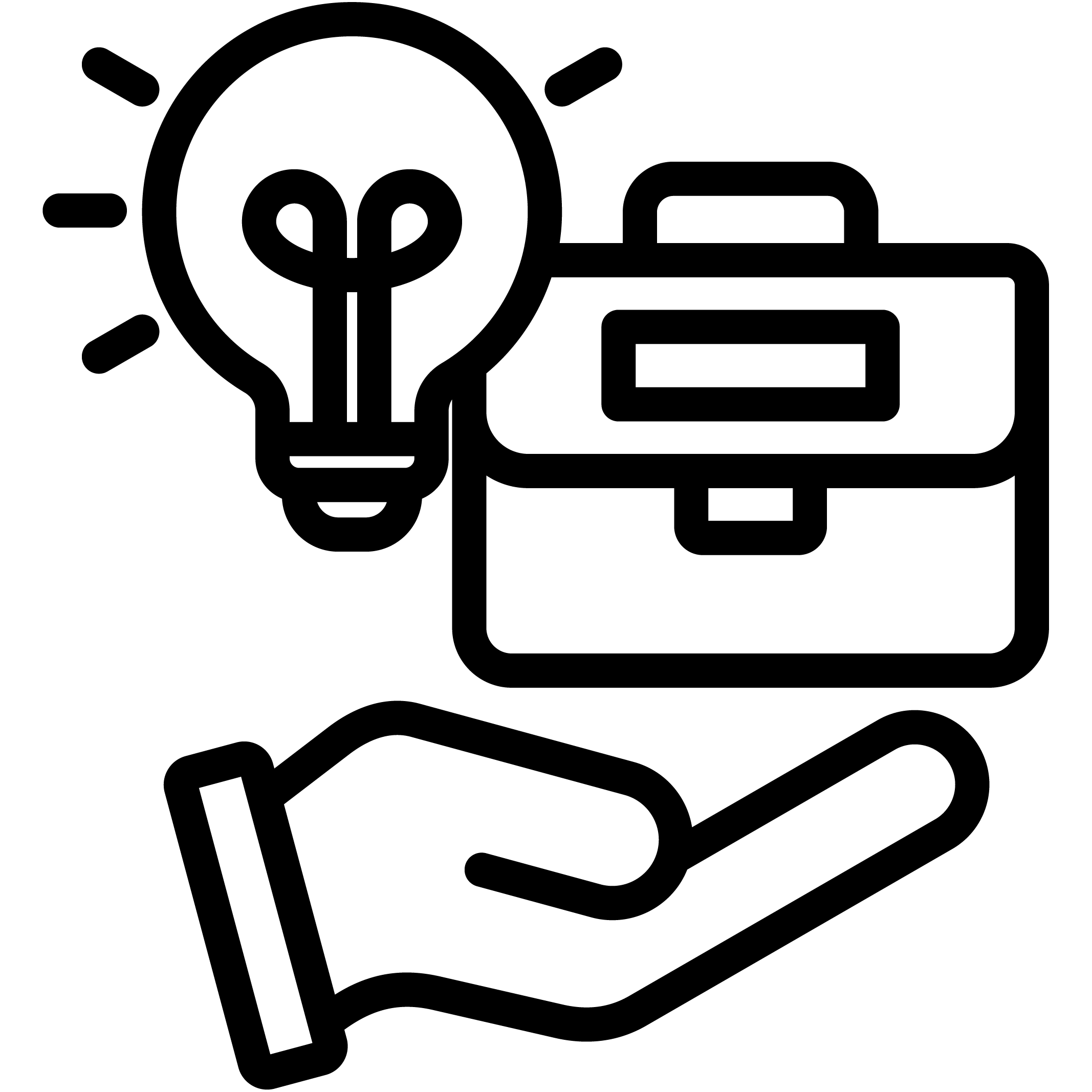 Icono