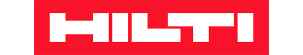 Hilti Española