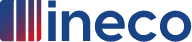 Ineco
