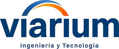 Viarium
