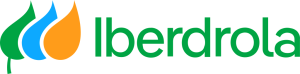 Logo_Iberdrola_(2023).svg