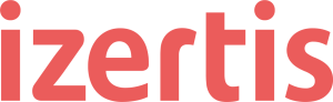 layout_set_logo_izertis