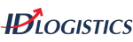 ID Logistics