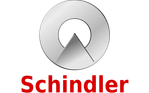 Schindler