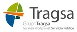 Tragsa