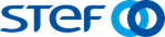 STEF