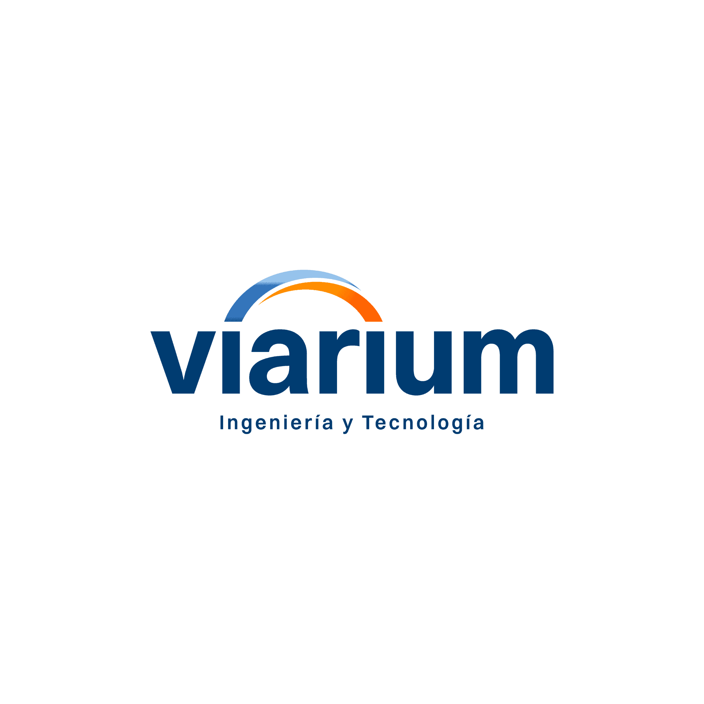 Grupo Viarium