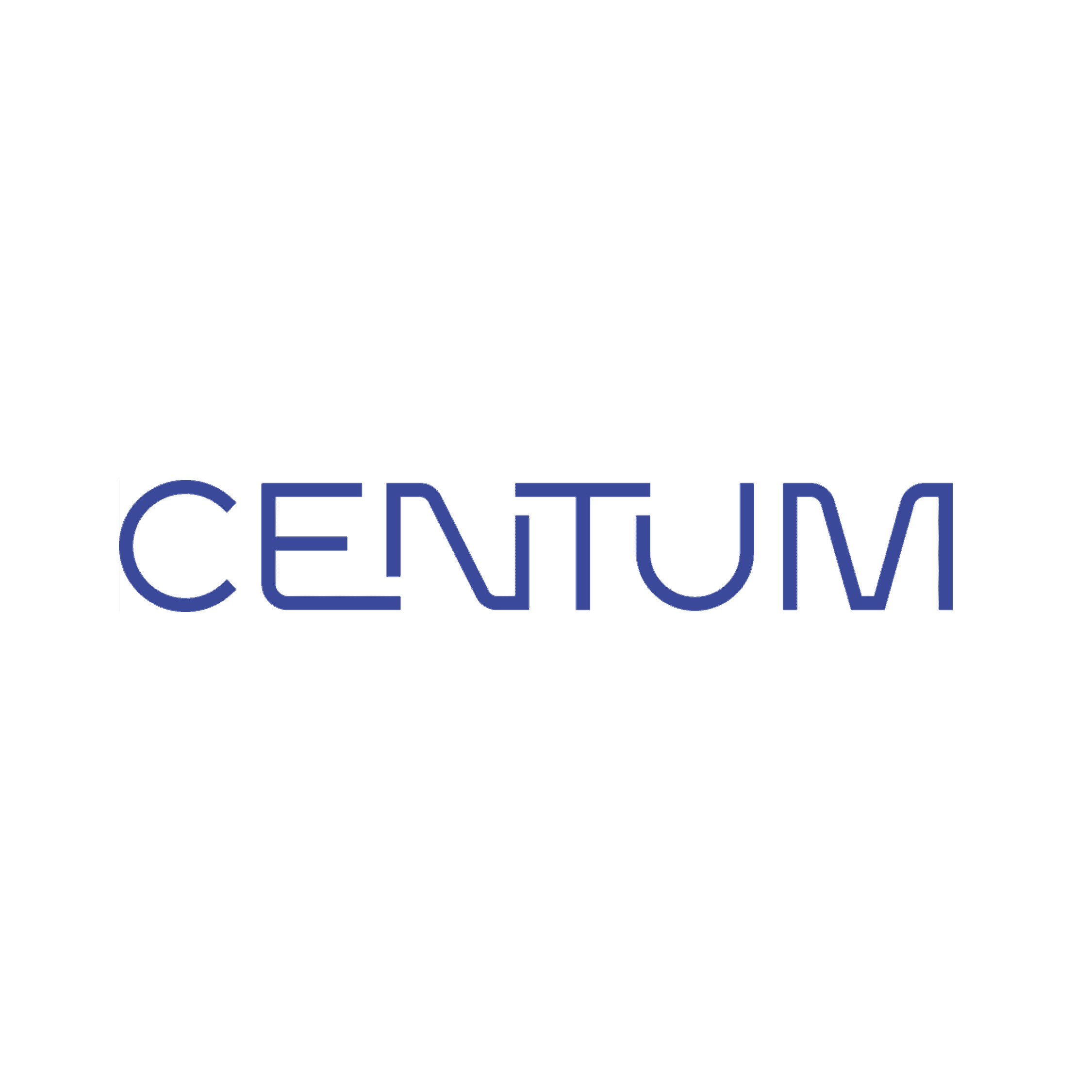 Centum