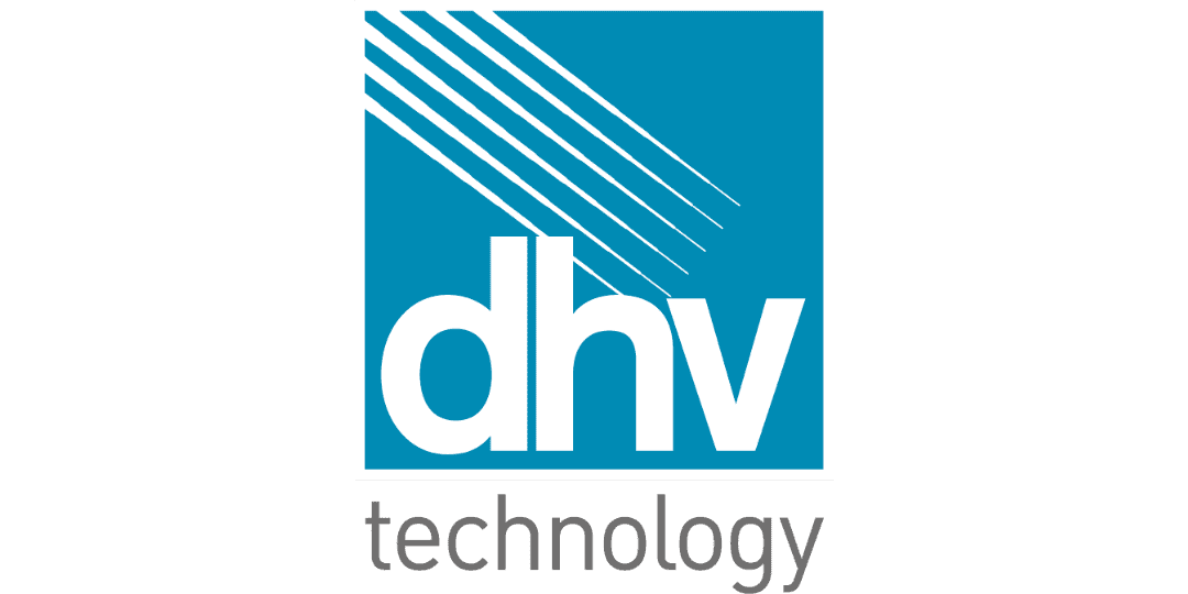 DHV Technology