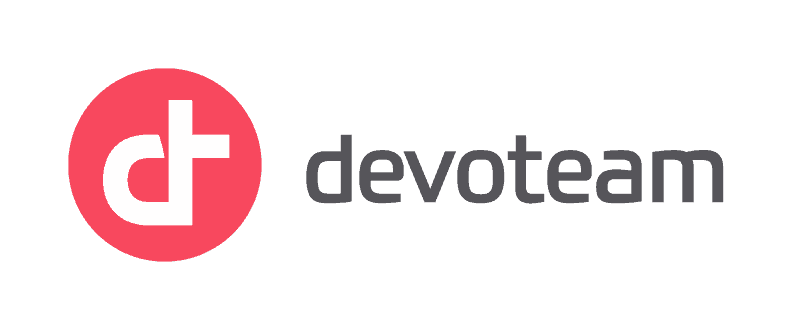 Devoteam
