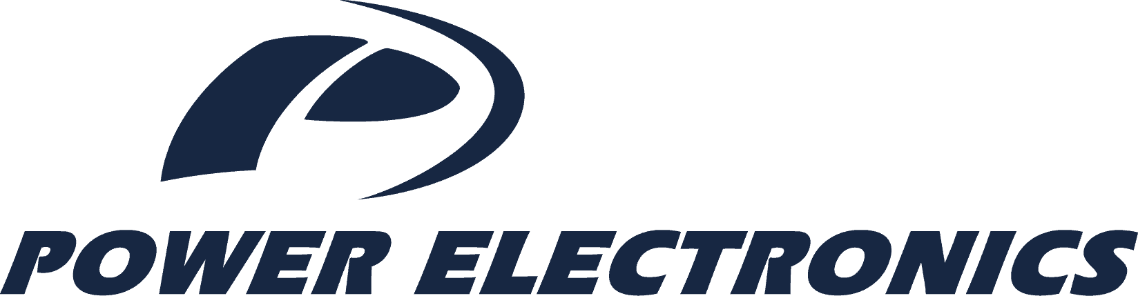Power Electronics