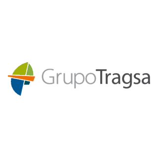 Tragsa